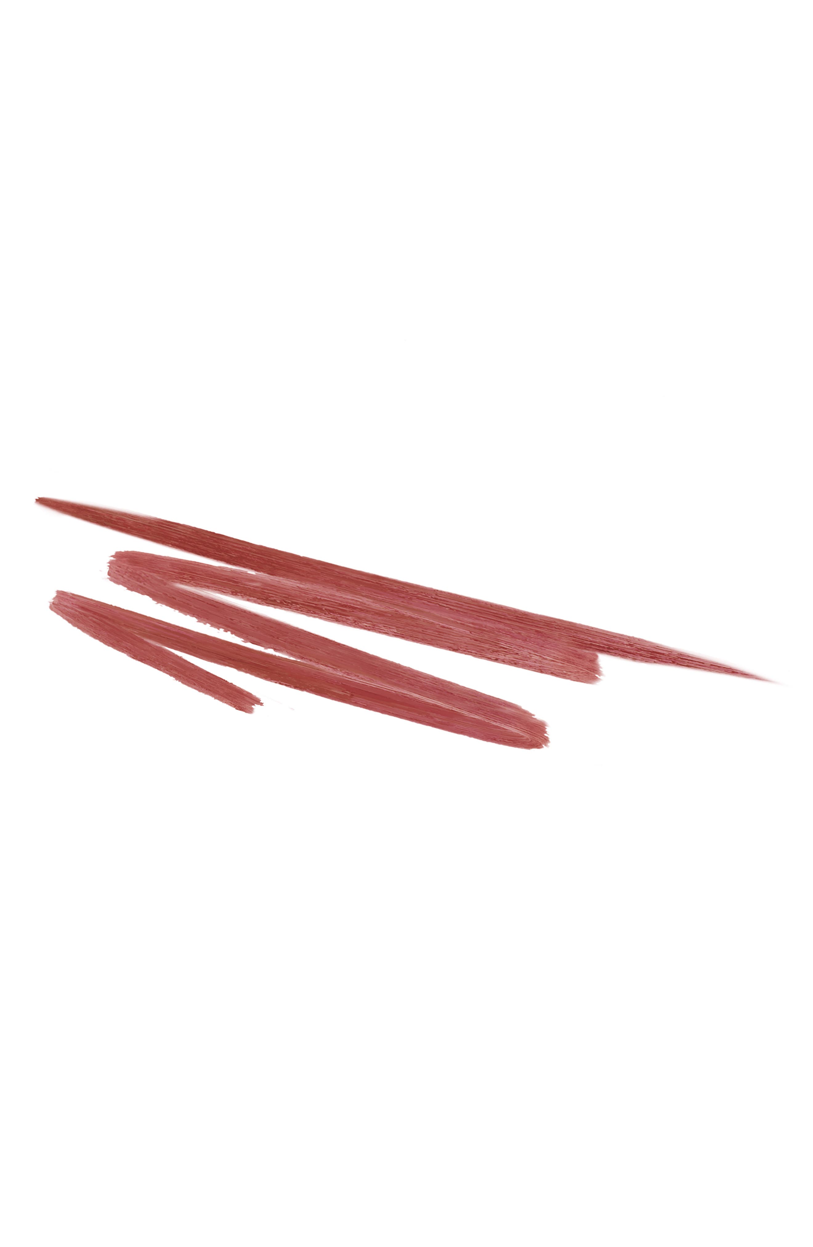 UPC 607845090076 product image for Nars Lipliner Pencil - Morocco | upcitemdb.com