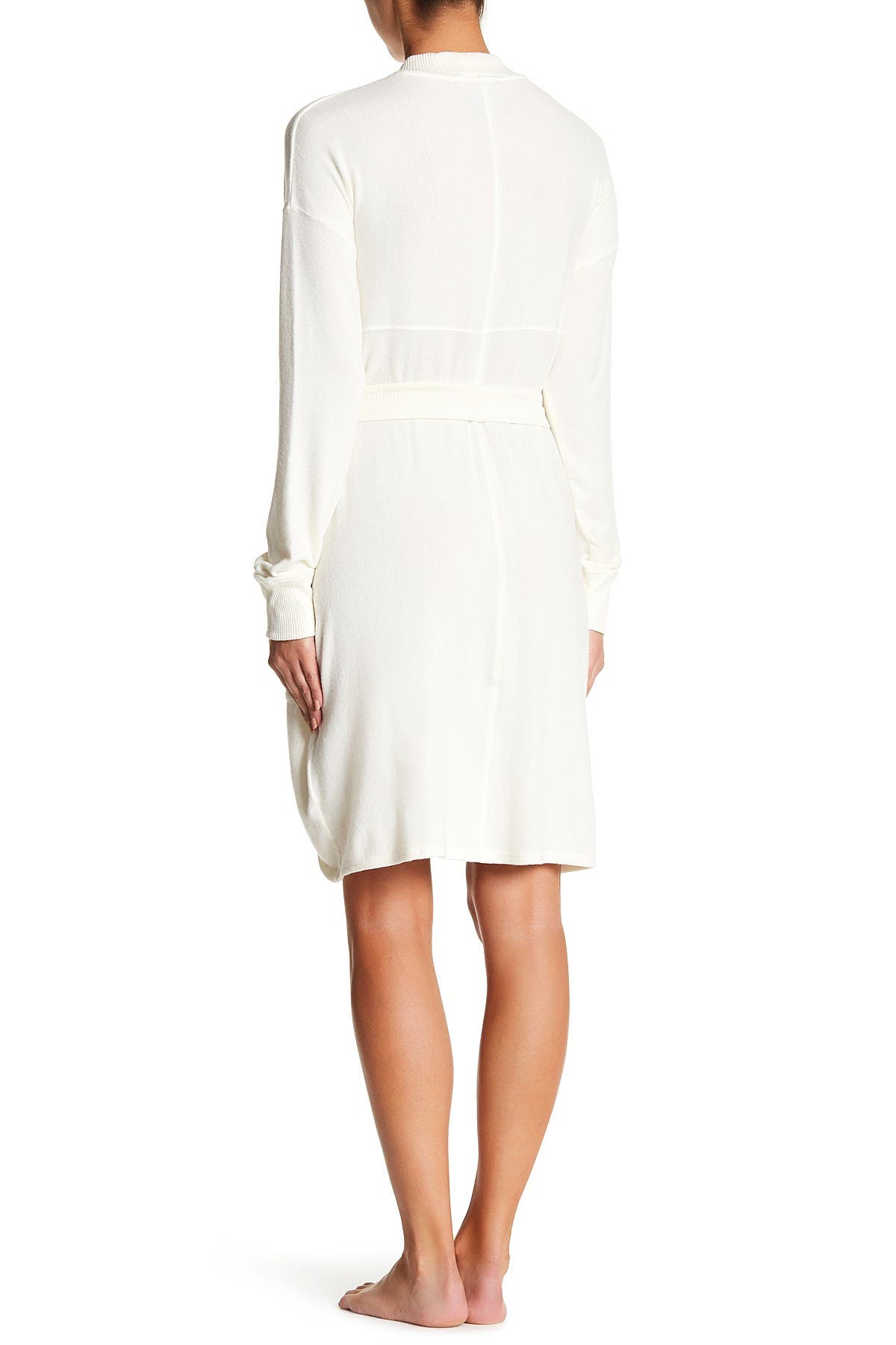 Free Press Brushed Lounge Robe Nordstrom Rack Free Press Brushed Lounge Robe Nordstrom Rack