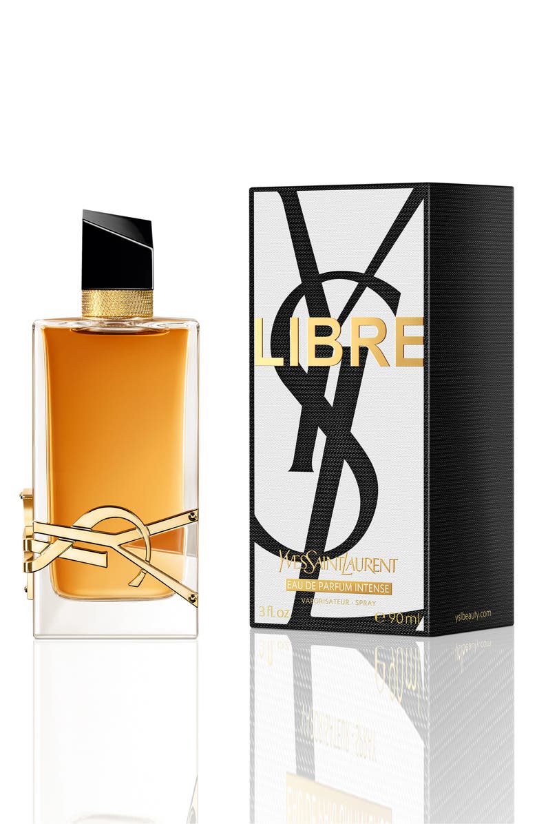 Yves Saint Laurent Libre Intense de Parfum Nordstrom