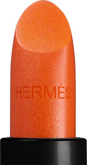 Hermes Rouge A Levres Red Lipstick .07 oz / DerbyFragrances
