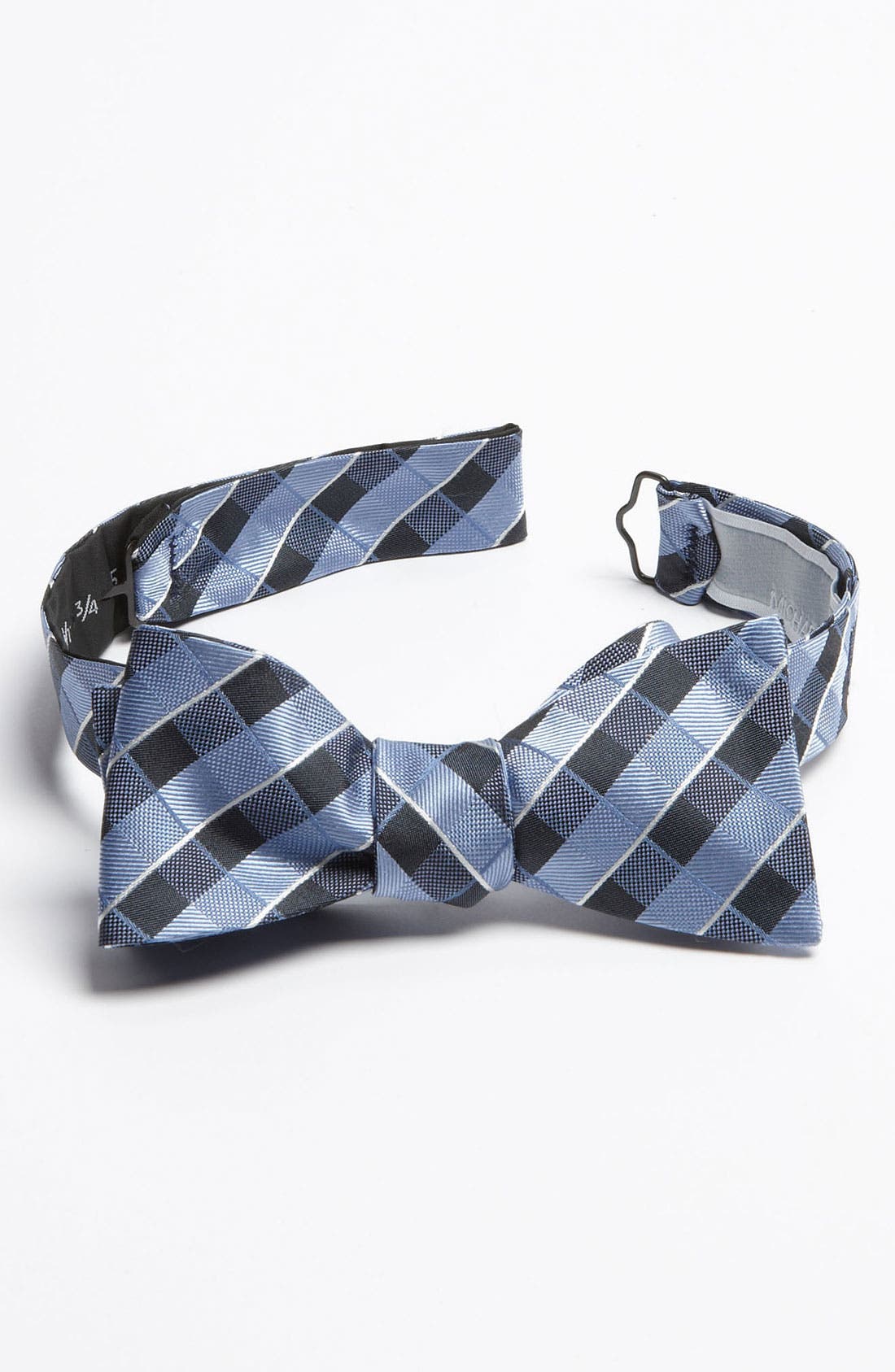 michael kors bow tie