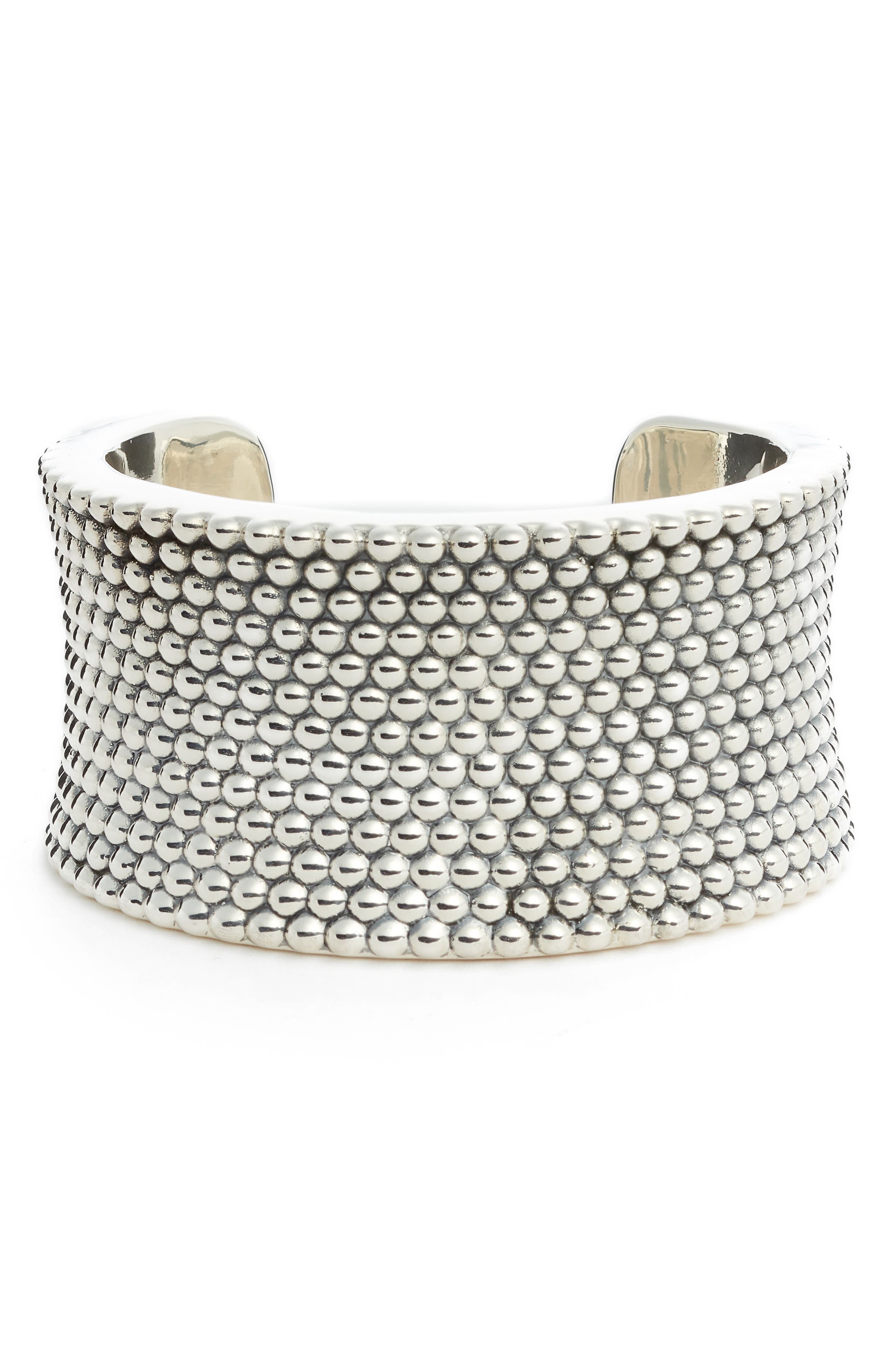Simon Sebbag 'Prosecco' Cuff Nordstrom