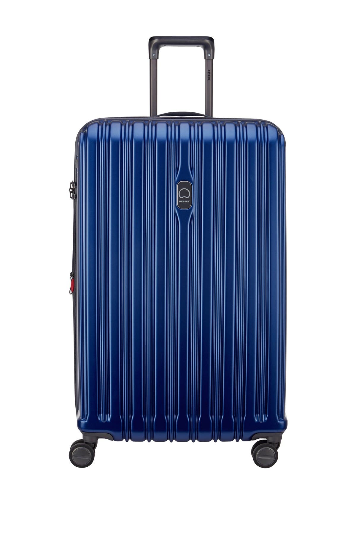 delsey preference luggage