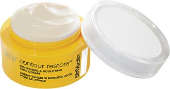 StriVectin® contour restore™ Tightening & Sculpting Face Cream