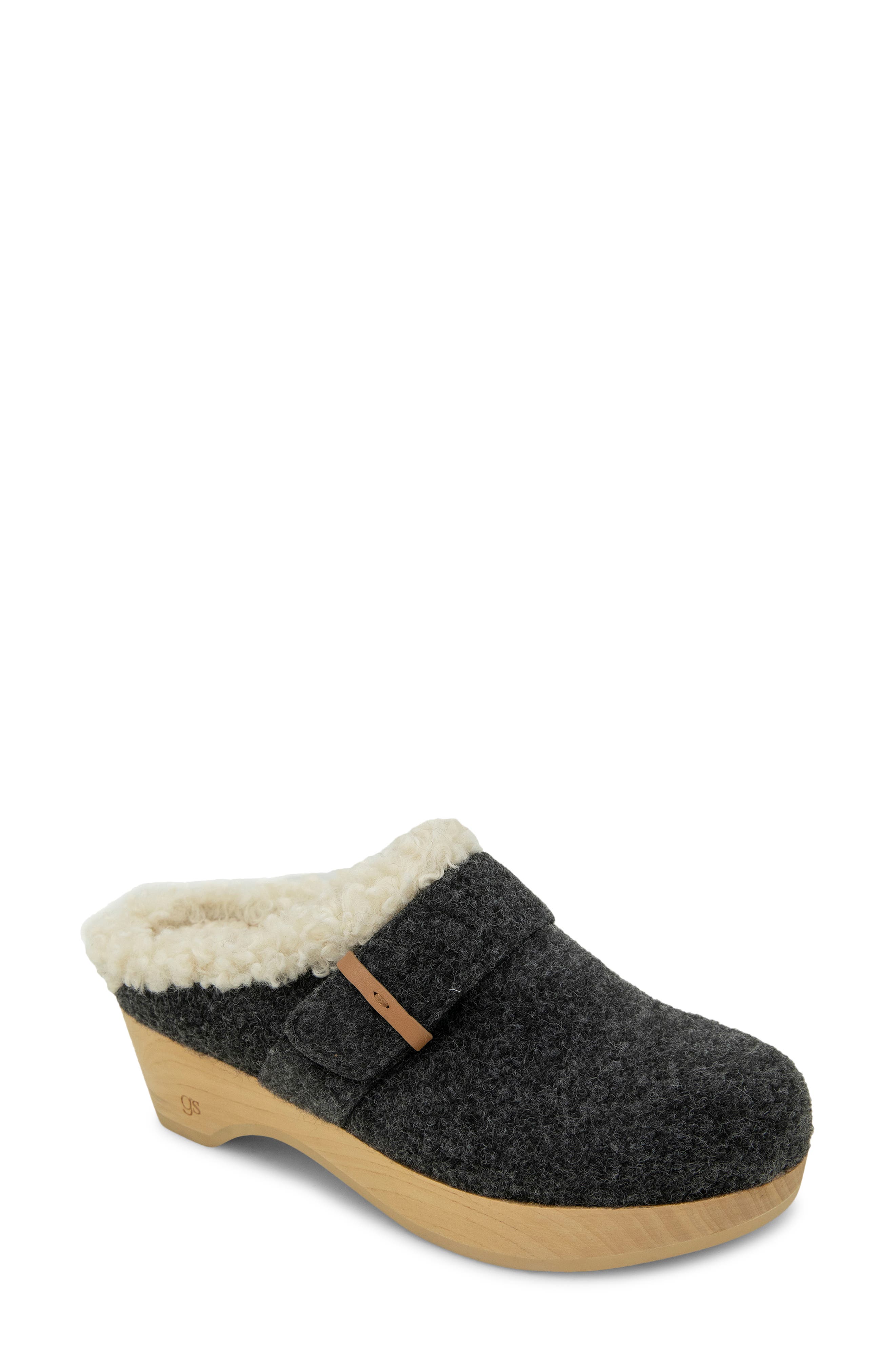 Women's GENTLE SOULS BY KENNETH COLE 