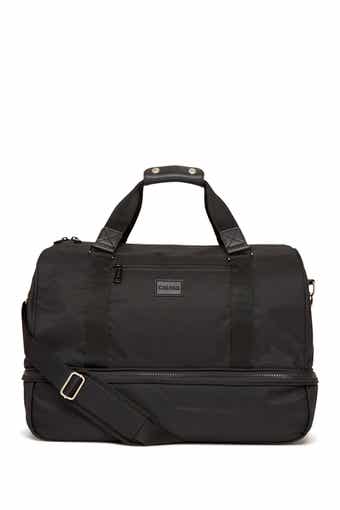 Stevyn duffel deals