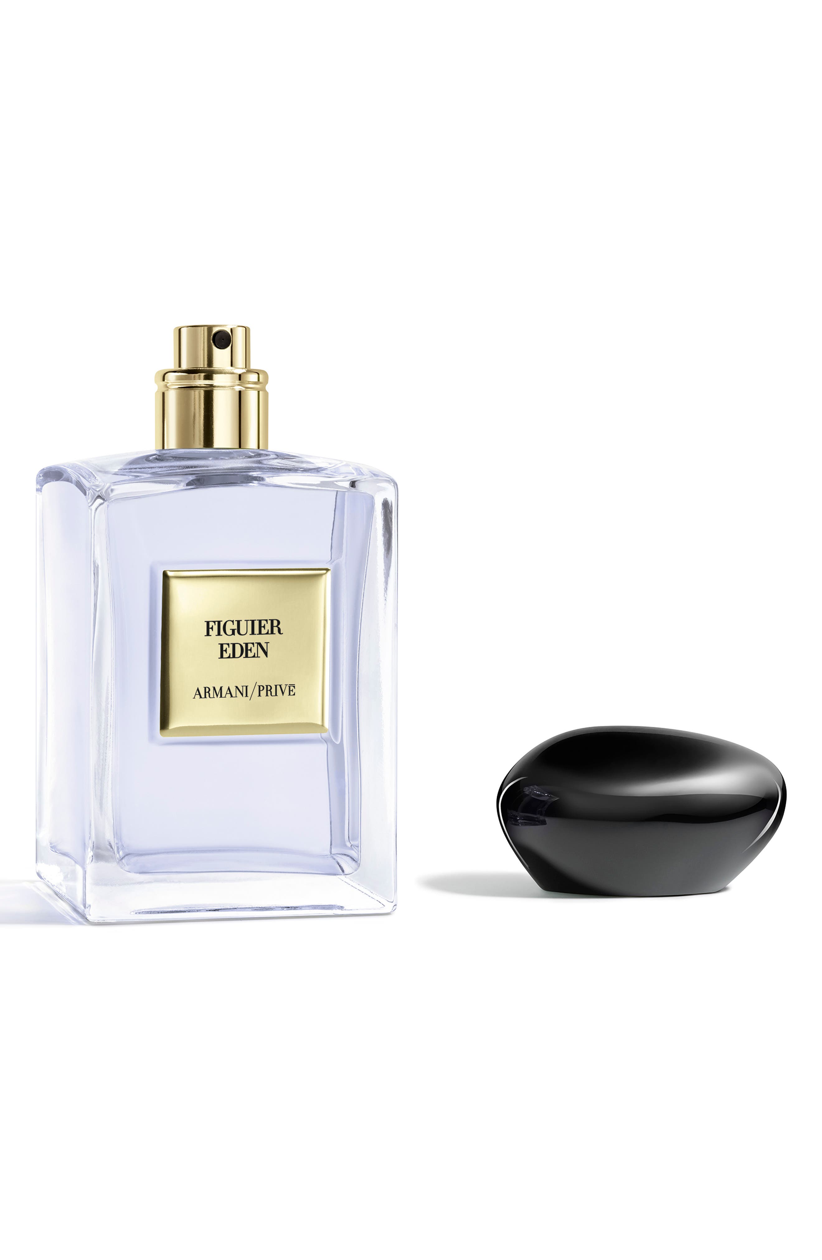 armani prive figuier eden price