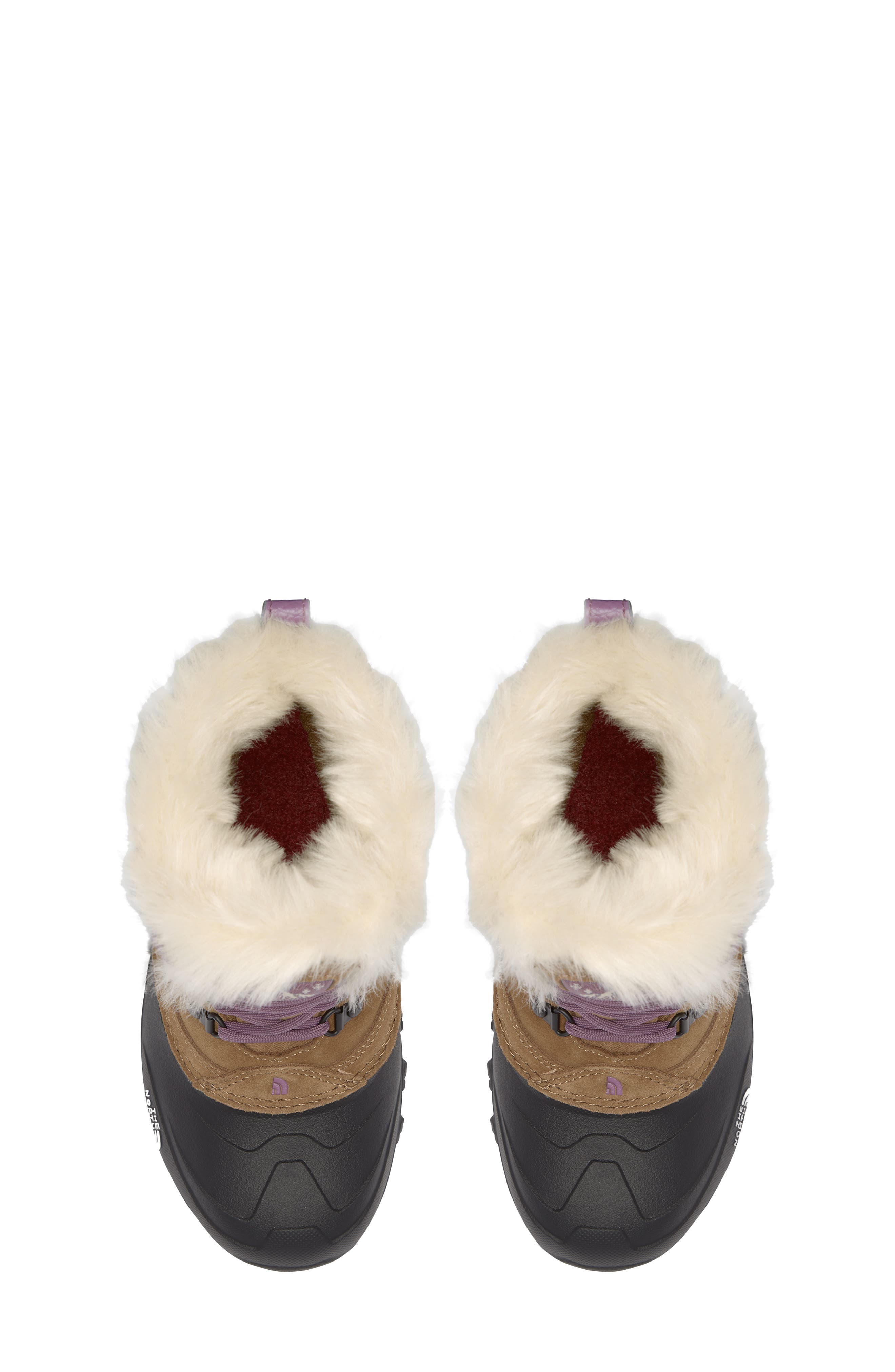 shellista extreme boot