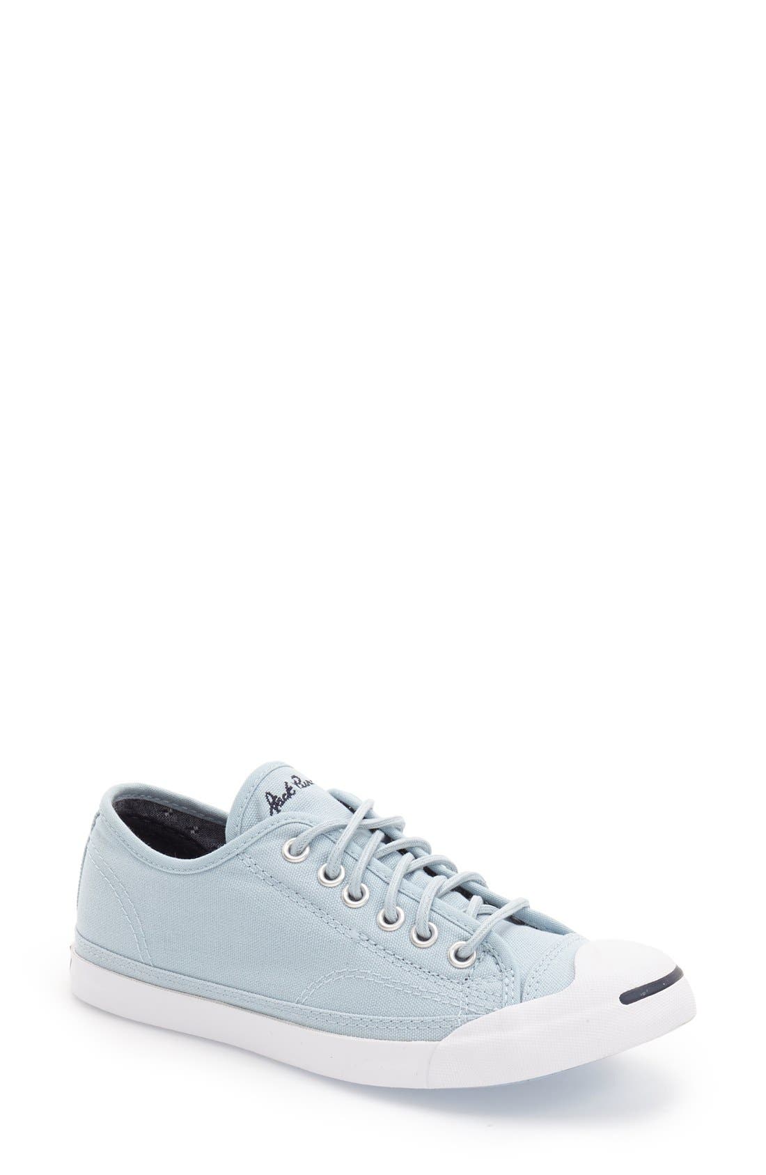 jack purcell shoes nordstrom