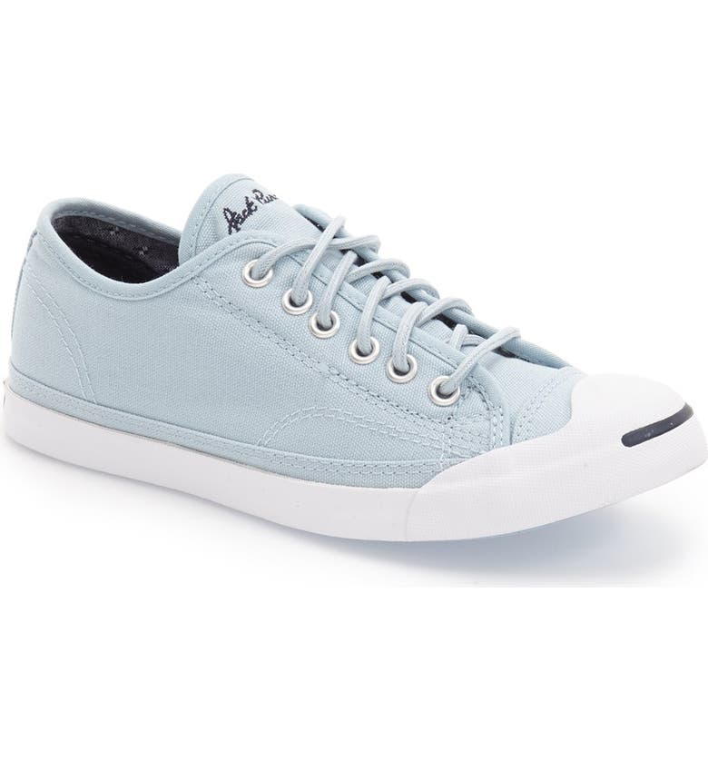 Converse �Jack Purcell� Sneaker (Women) Nordstrom Converse �Jack Purcell� Sneaker (Women) Nordstrom