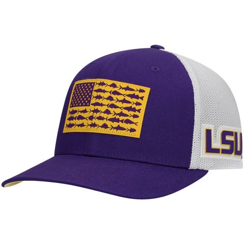 LSU Tigers Columbia Baseball National Champions PFG Terminal