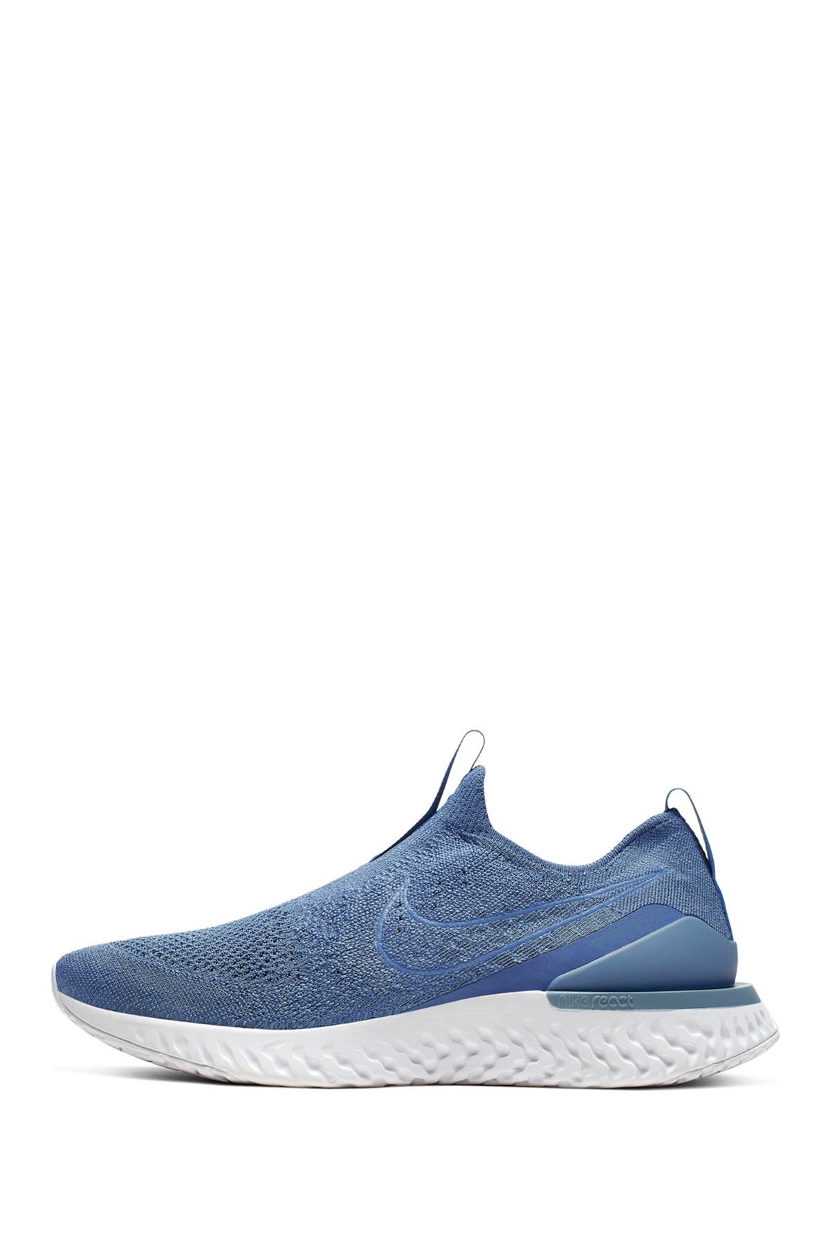 nike epic react phantom mens