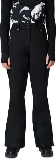 las vegas Raiders Women's Jumpsuit with Suspender Printed