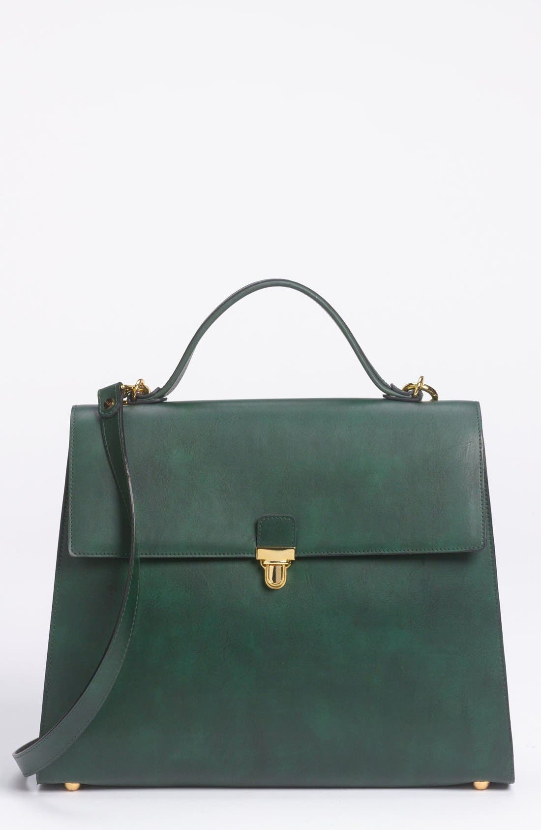 Marni Crossbody Bag Nordstrom