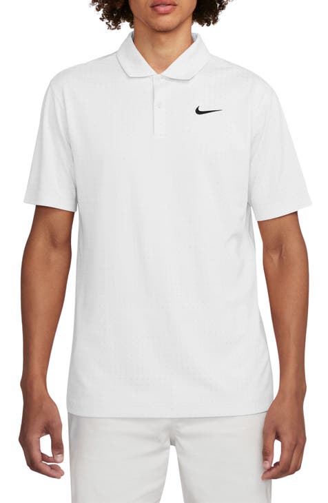 Nike Polo Shirts | Nordstrom Rack