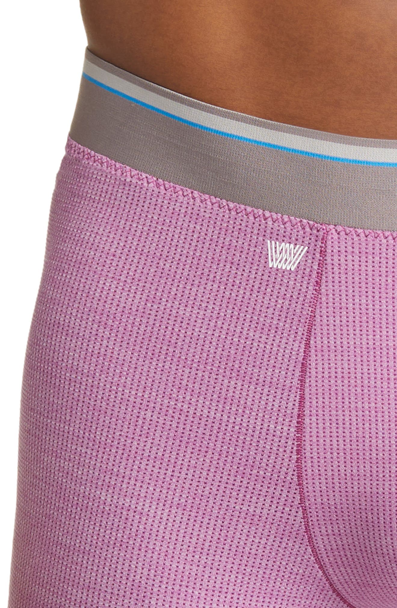 AIRKNITx Performance Boxer Briefs