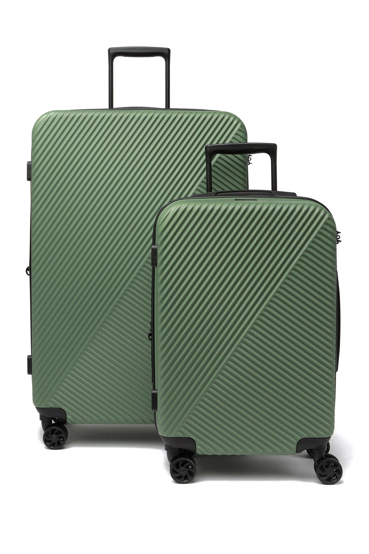 Calpak ryon Clearance