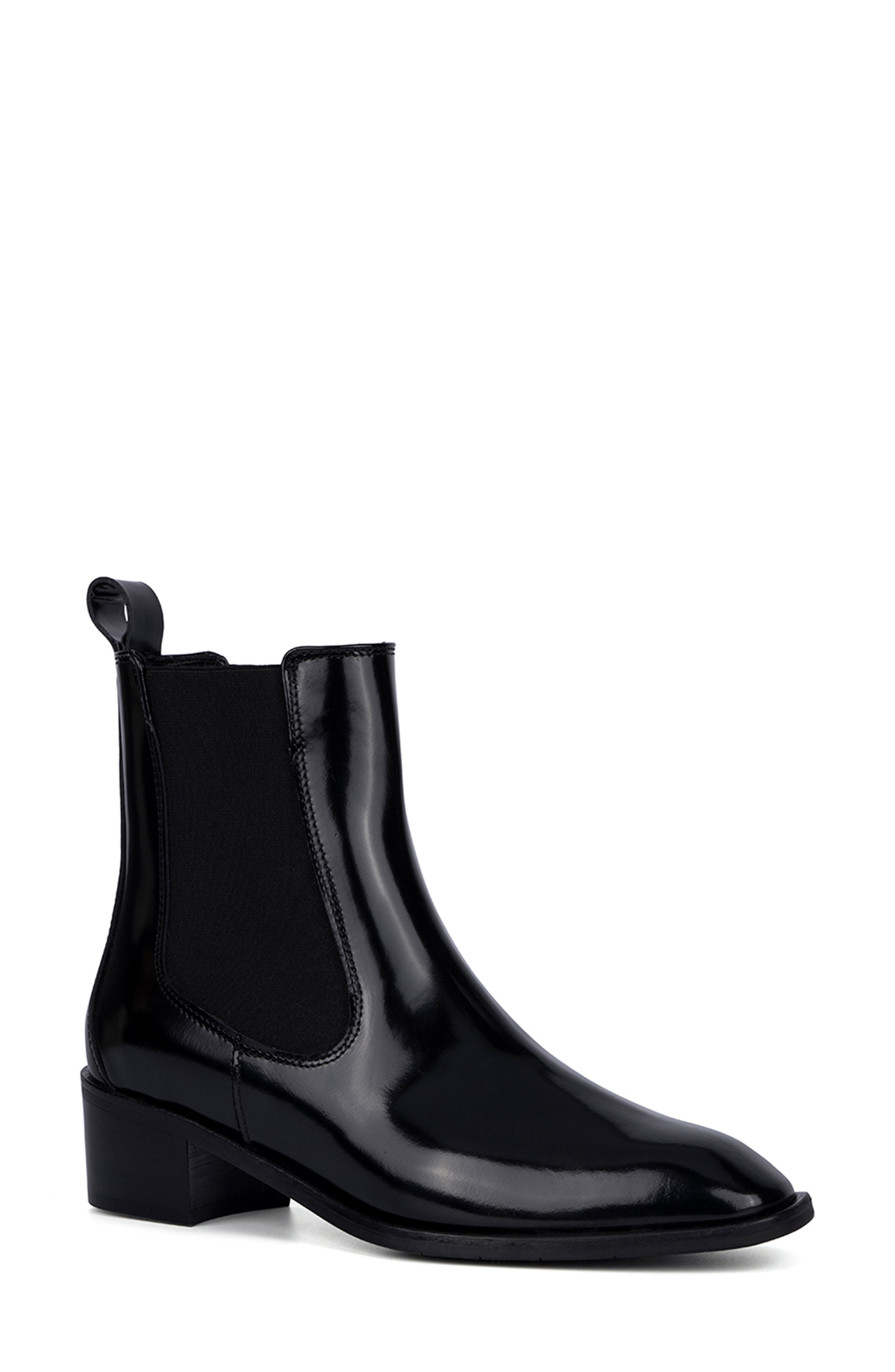 aquatalia oliveira boots