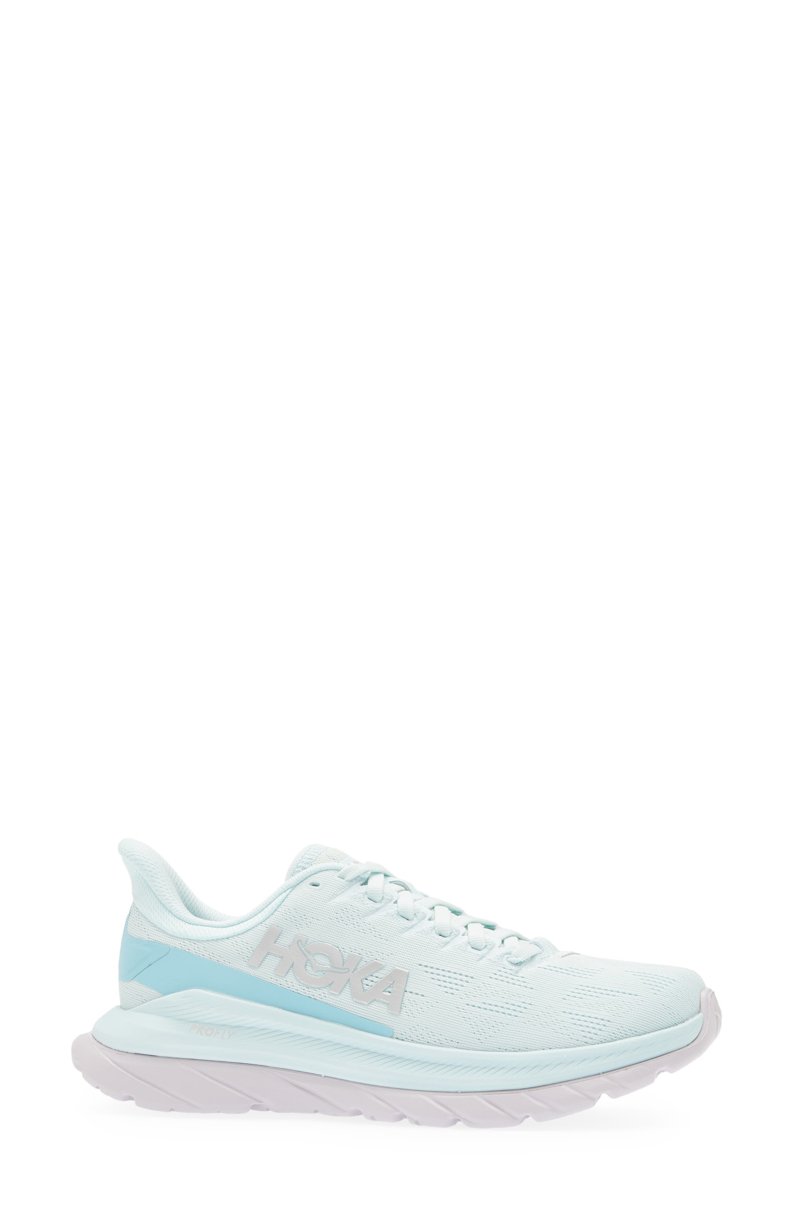 nordstrom hoka womens