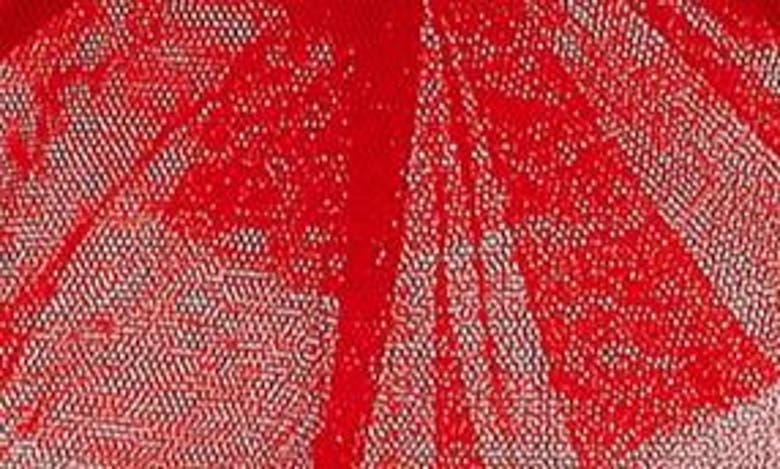 JOURNELLE JOURNELLE ODETTE OUVERT BIKINI