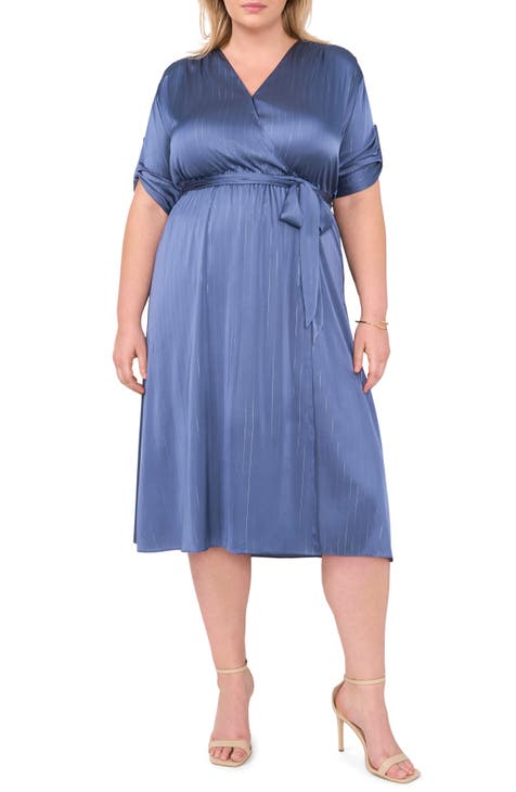 Halogen dress nordstrom rack best sale