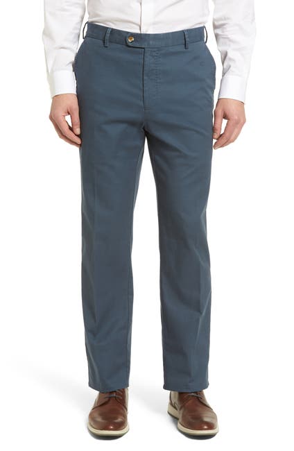 Peter Millar Twill Pants Nordstrom Rack