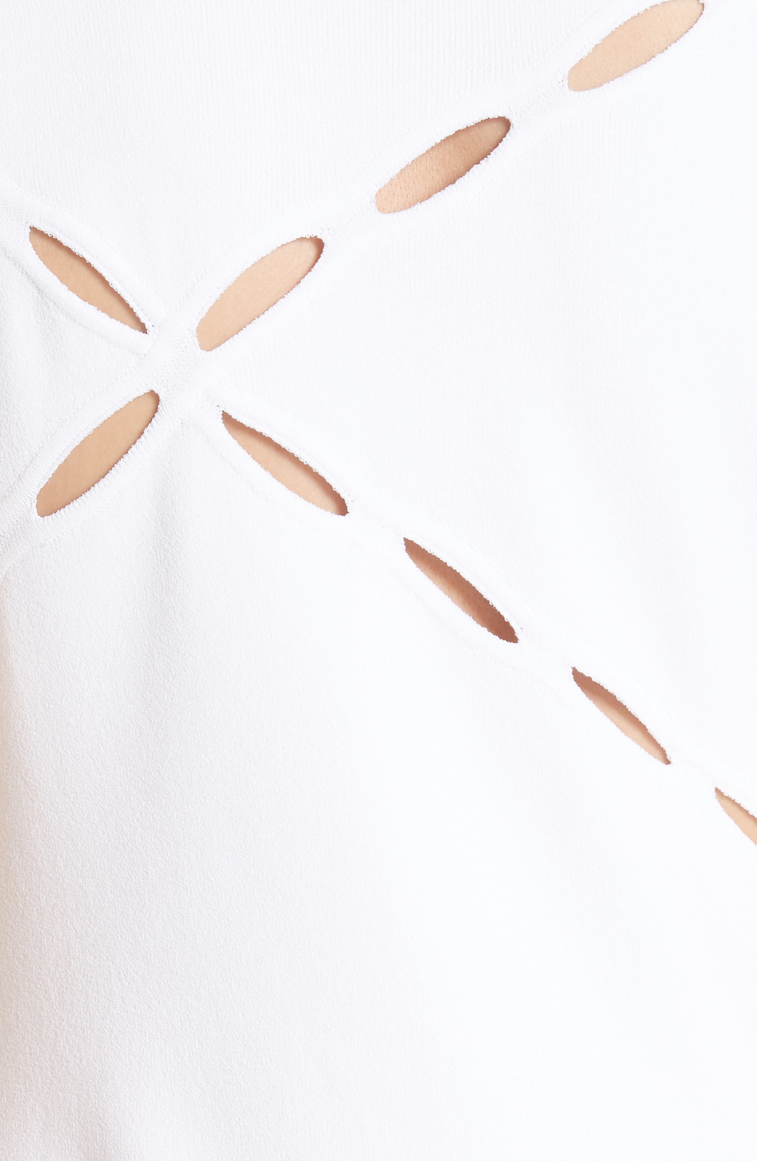 rag and bone eden dress