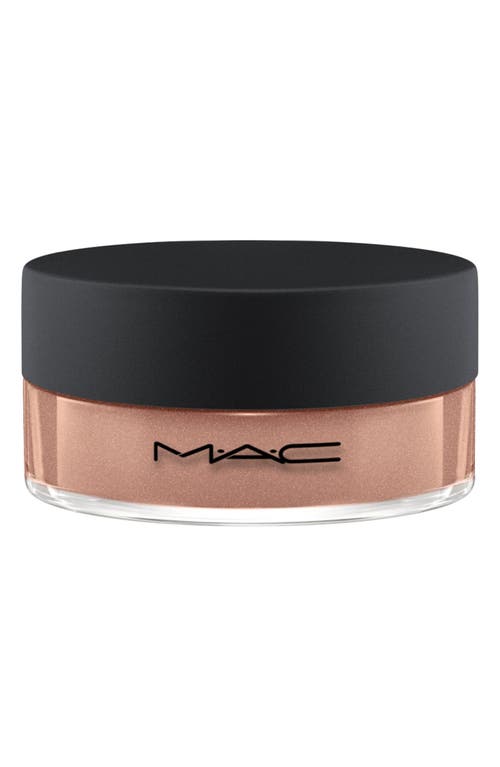 UPC 773602551125 product image for MAC Cosmetics MAC Iridescent Loose Powder in Golden Bronze at Nordstrom | upcitemdb.com