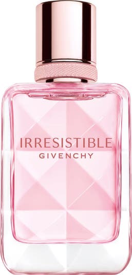 Very irresistible outlet edp