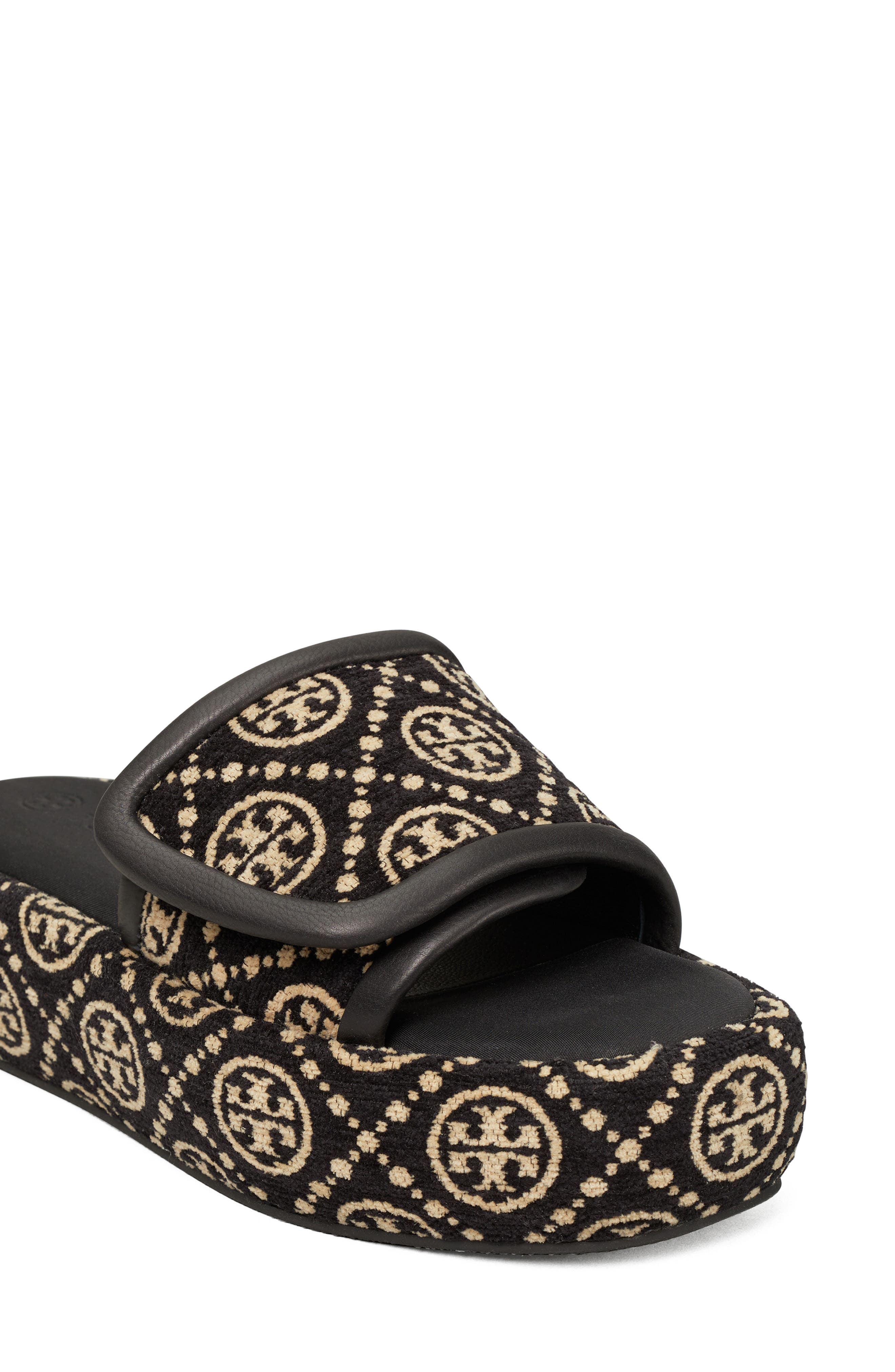 tory burch mules nordstrom