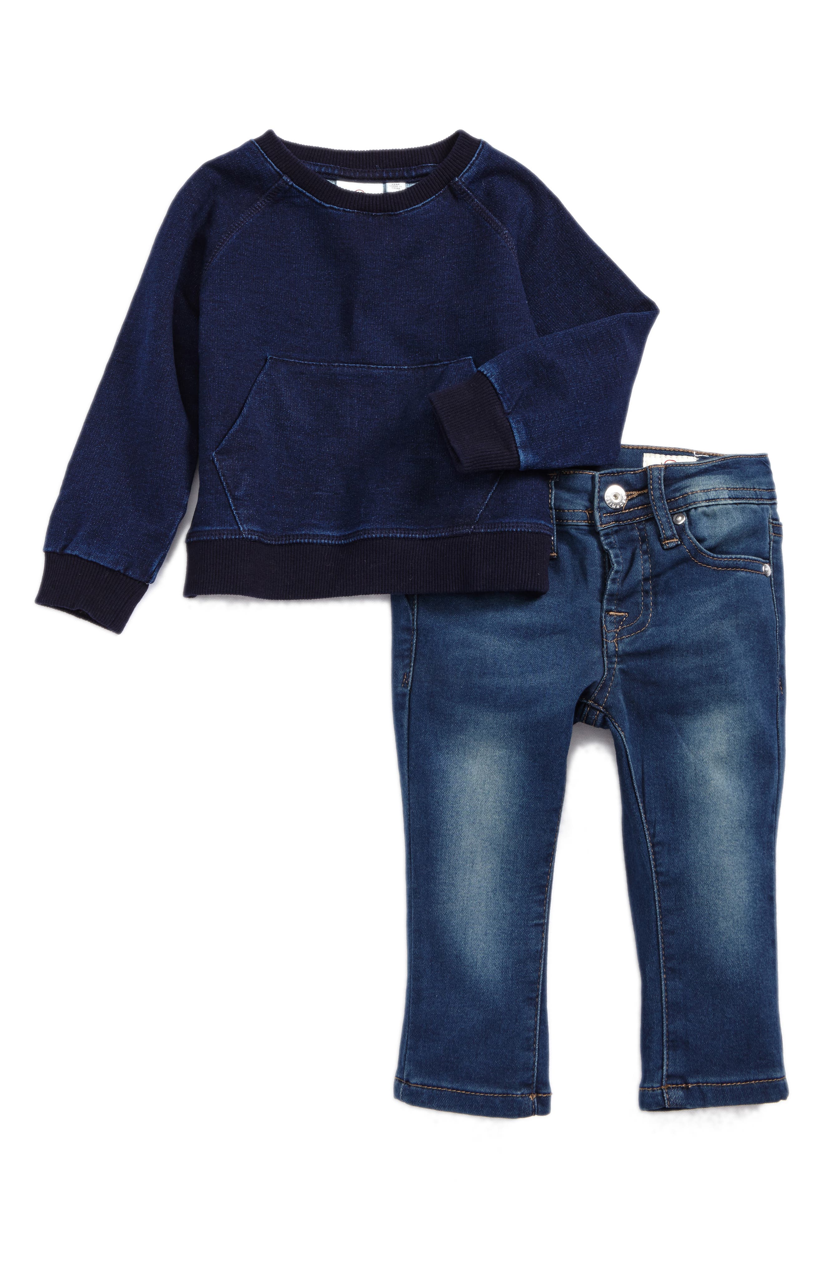 nordstrom adriano goldschmied