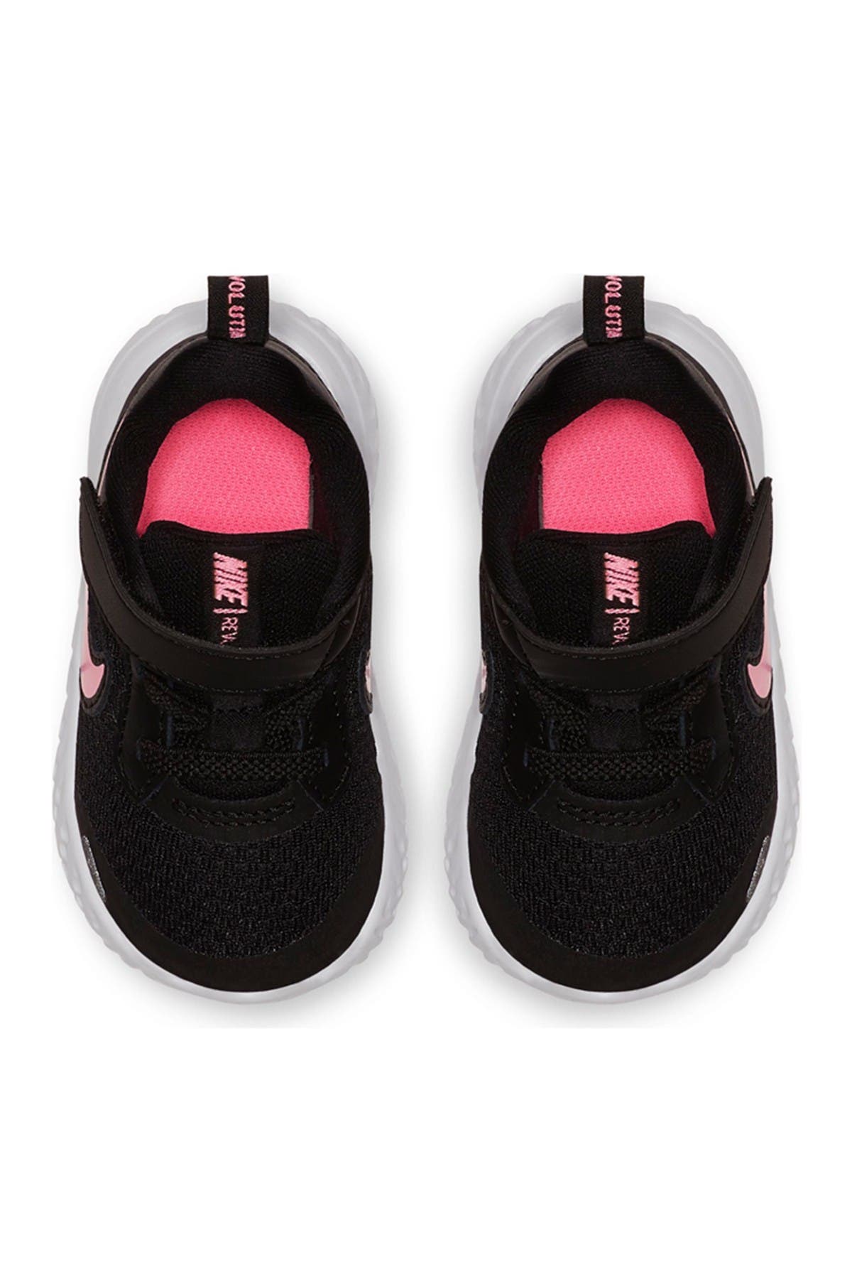 nike revolution 5 baby