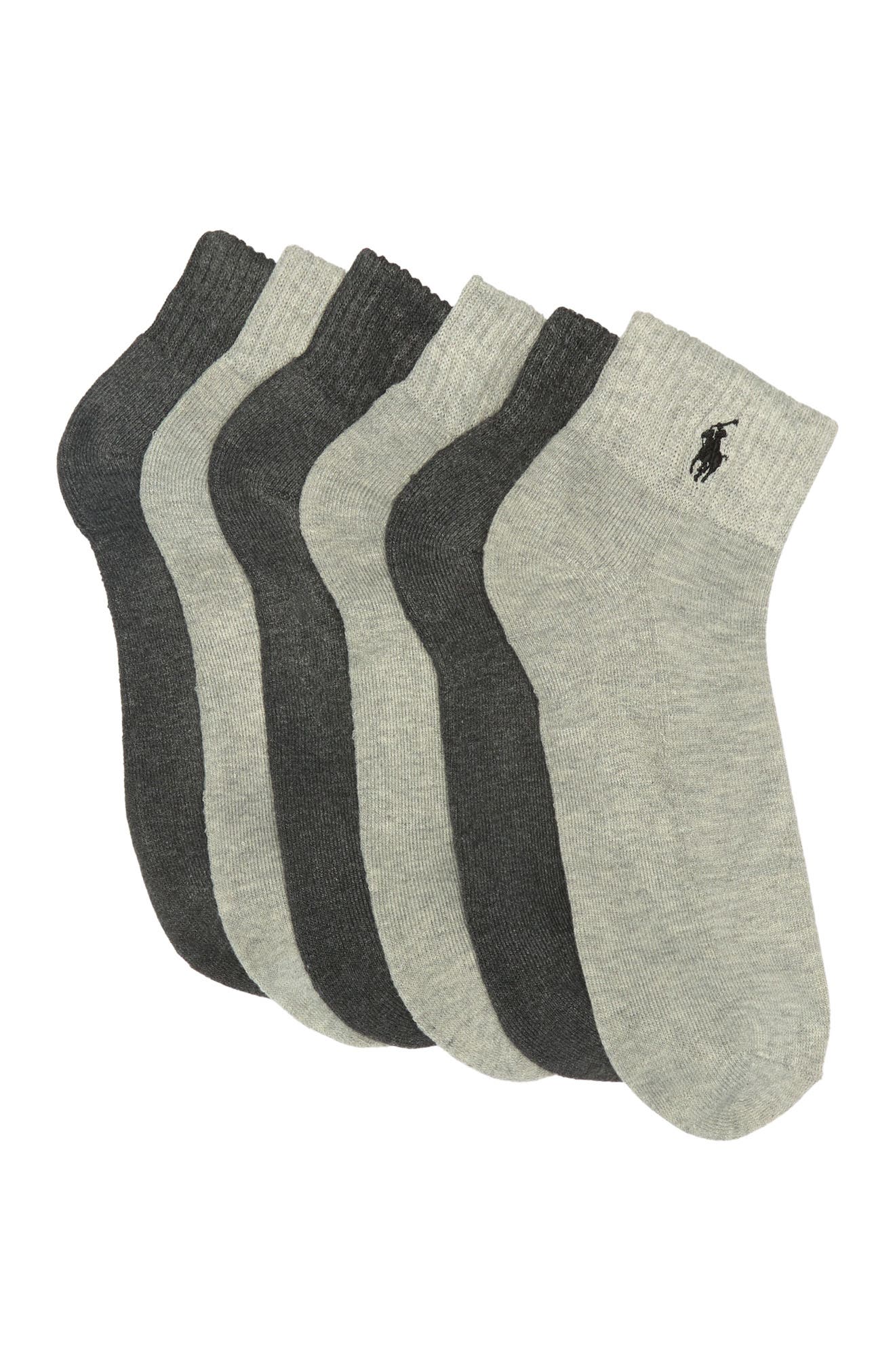nordstrom rack nike socks