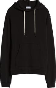 John Elliott Beach Relaxed Fit Hoodie | Nordstrom