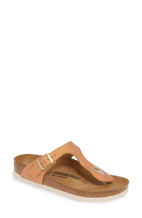 birkenstocks nordstrom rack
