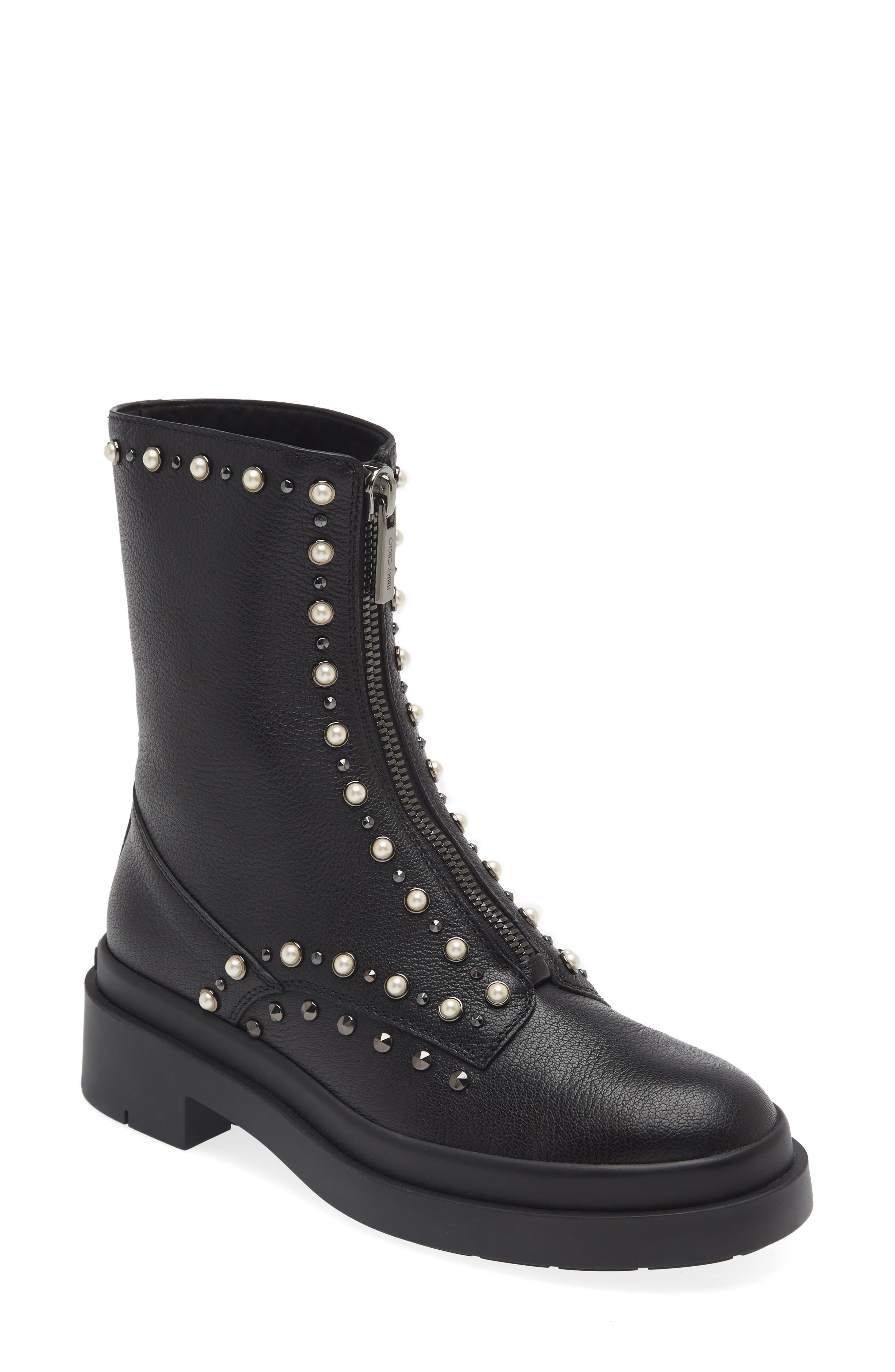 wolverine floorhand soft toe review