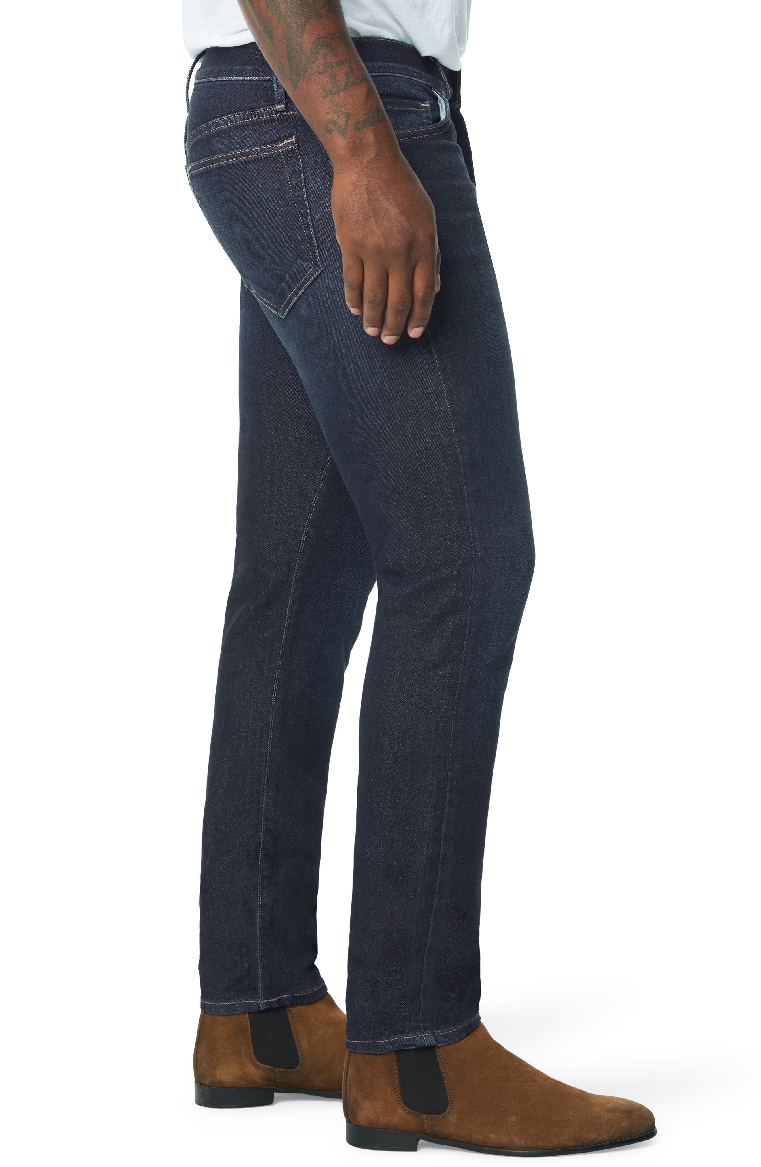 Joe's Jeans The Classic Straight Leg 