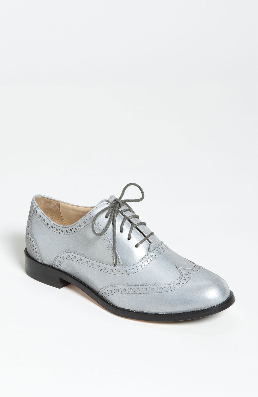 cole haan skylar oxford womens