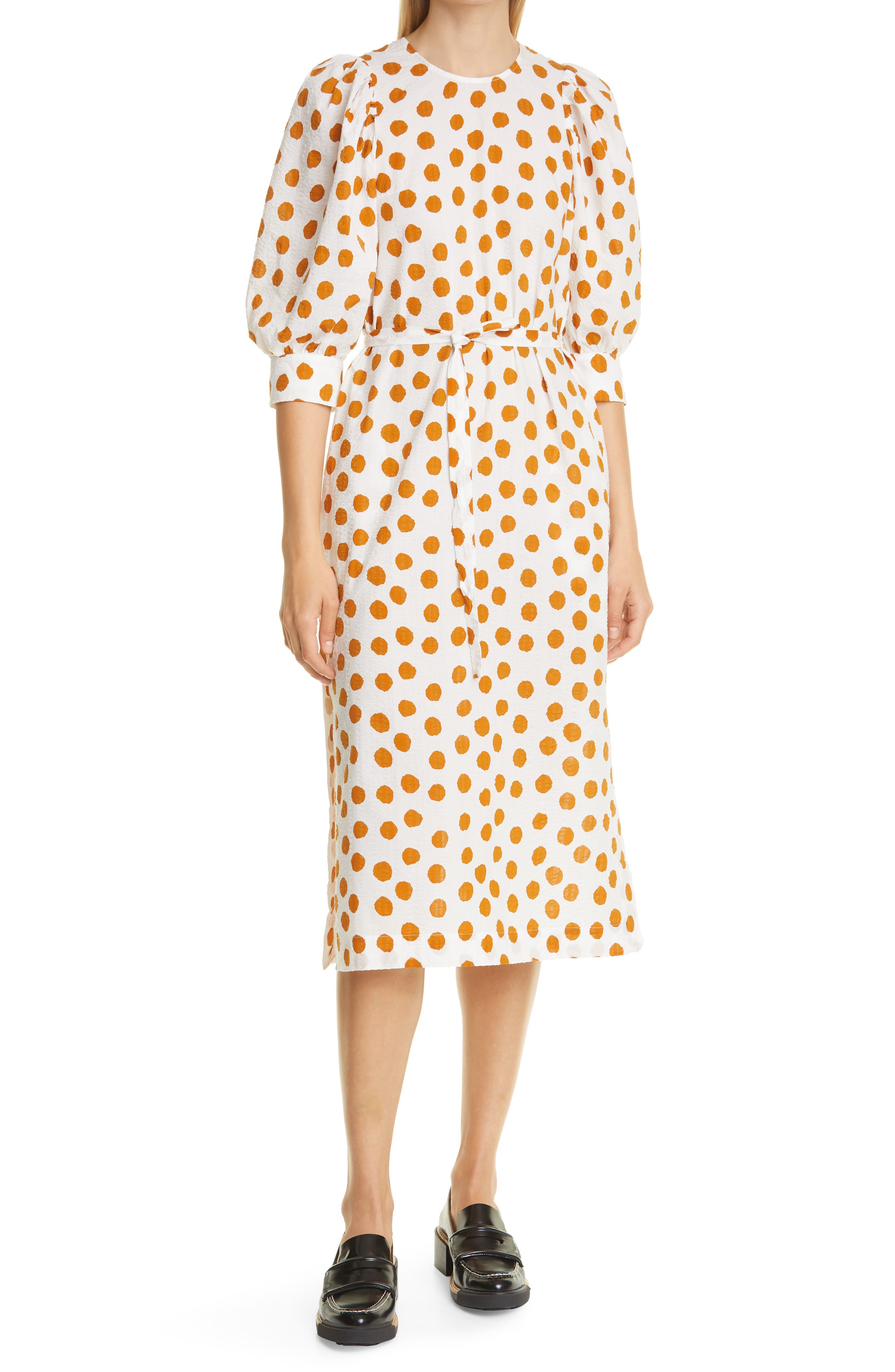 leith dresses amazon