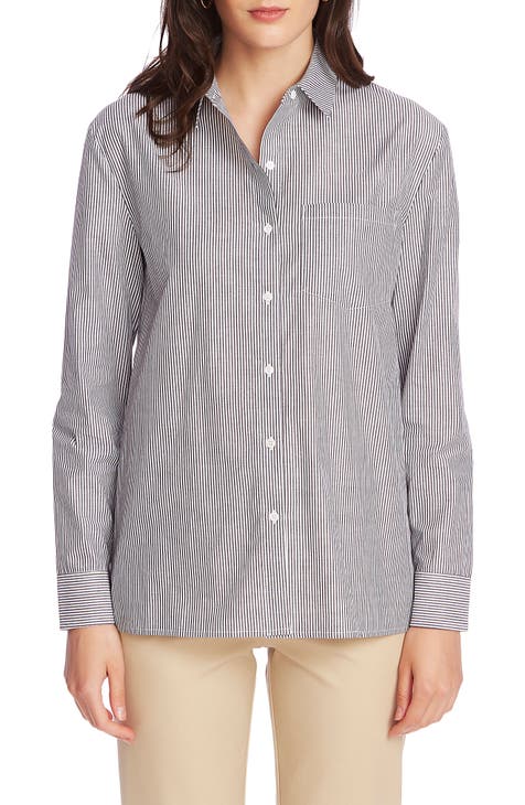 Women's Court & Rowe Tops | Nordstrom