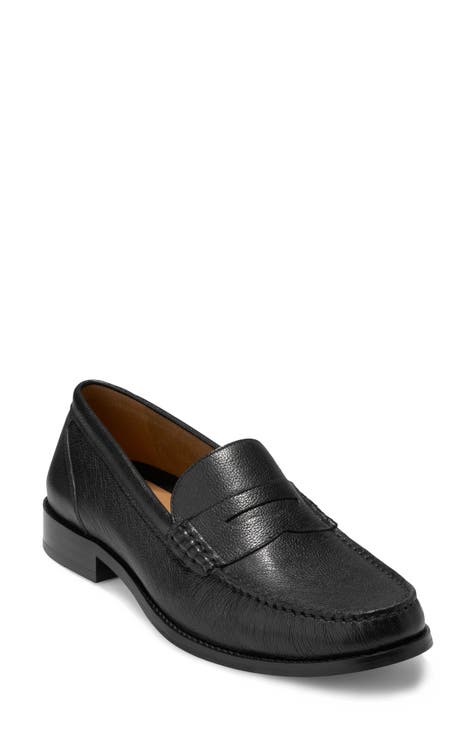 Pinch Grand Penny Loafer (Men)