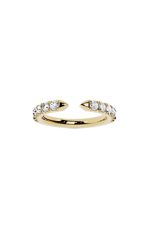 Nordstrom deals womens rings