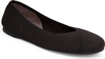 Me Too Hart Knit Flat (Women) | Nordstrom