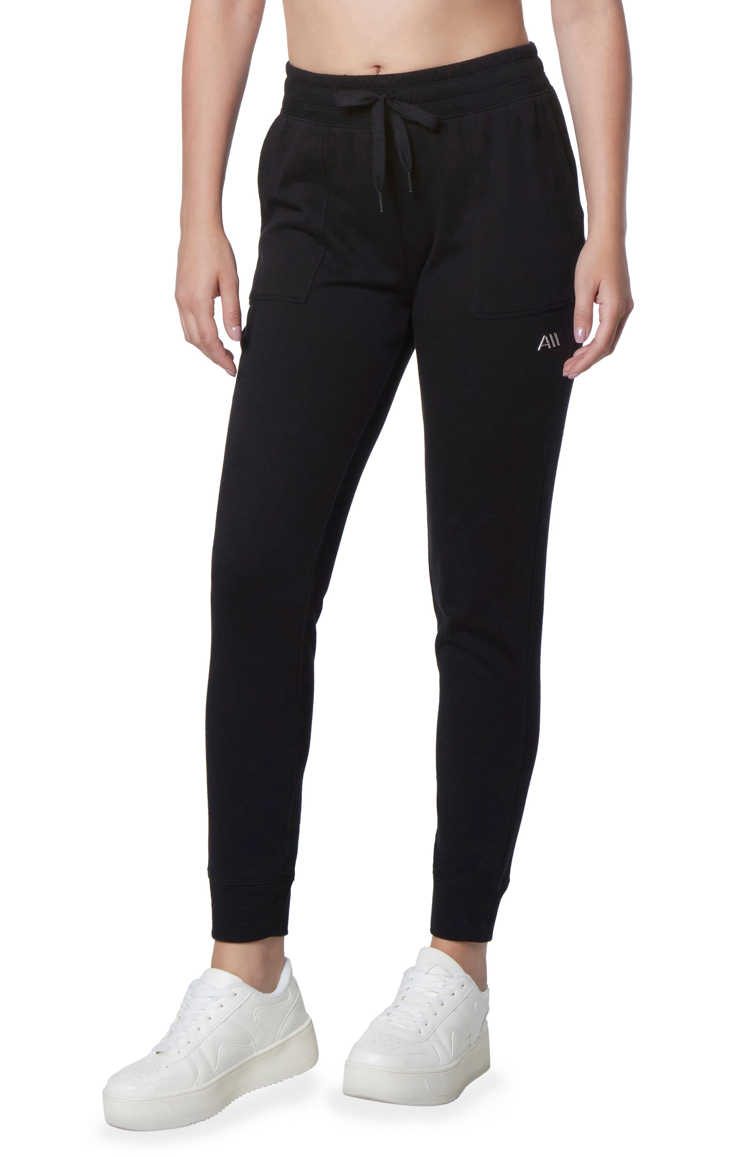 nordstrom rack womens joggers