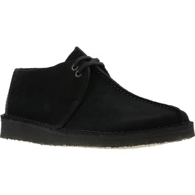 Clarks Originals