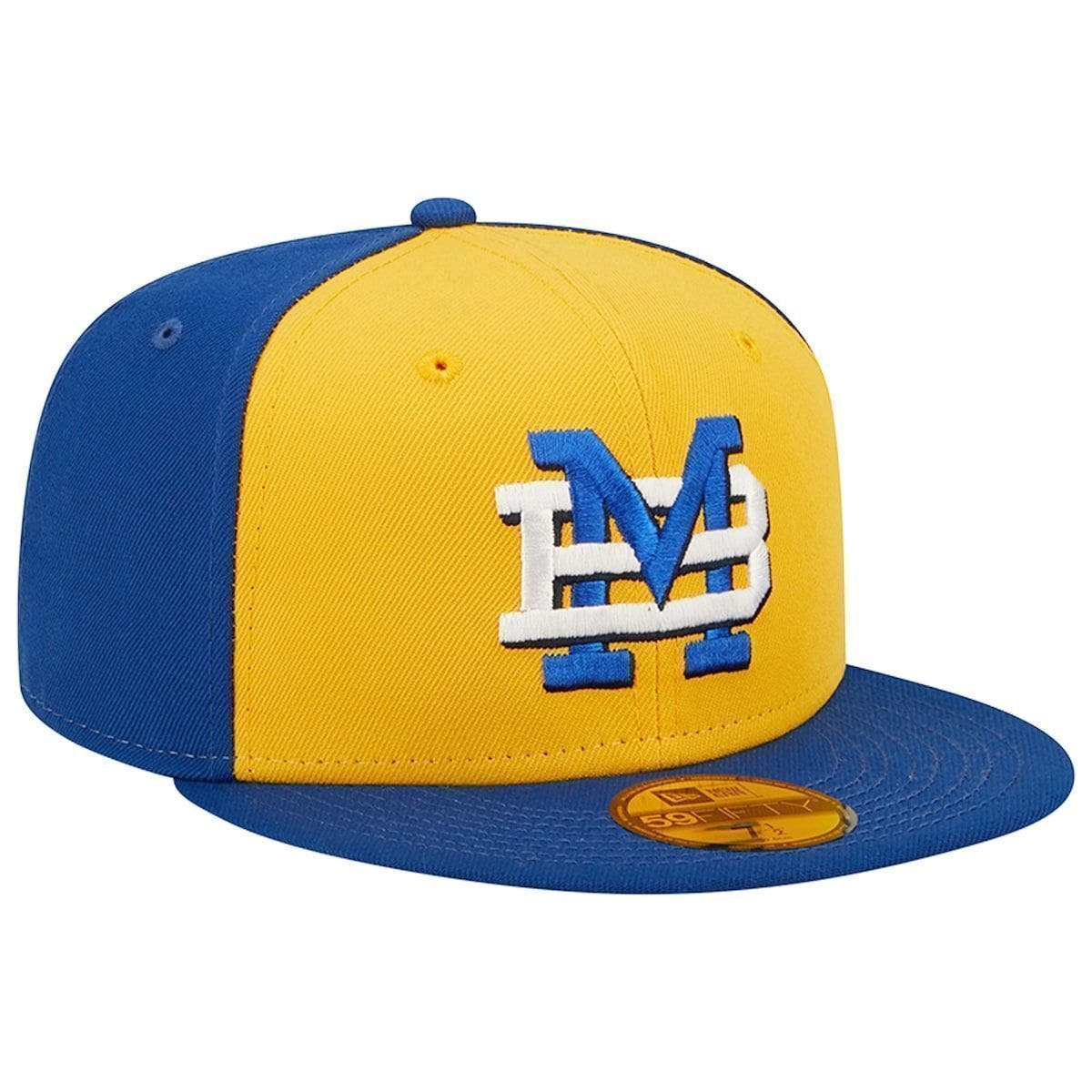 59FIFTY Fitted Hat | Nordstrom