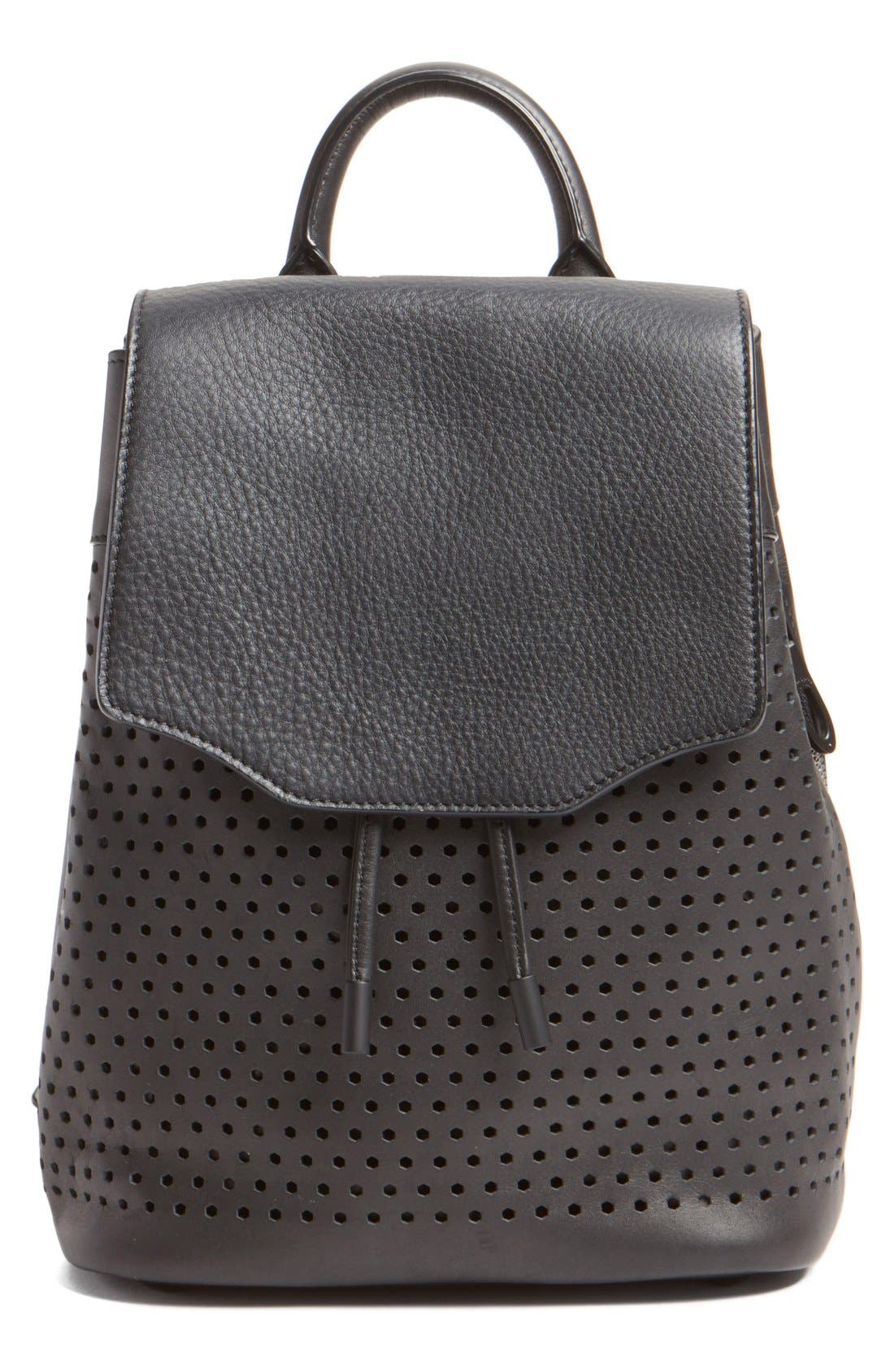 rag and bone mini pilot backpack