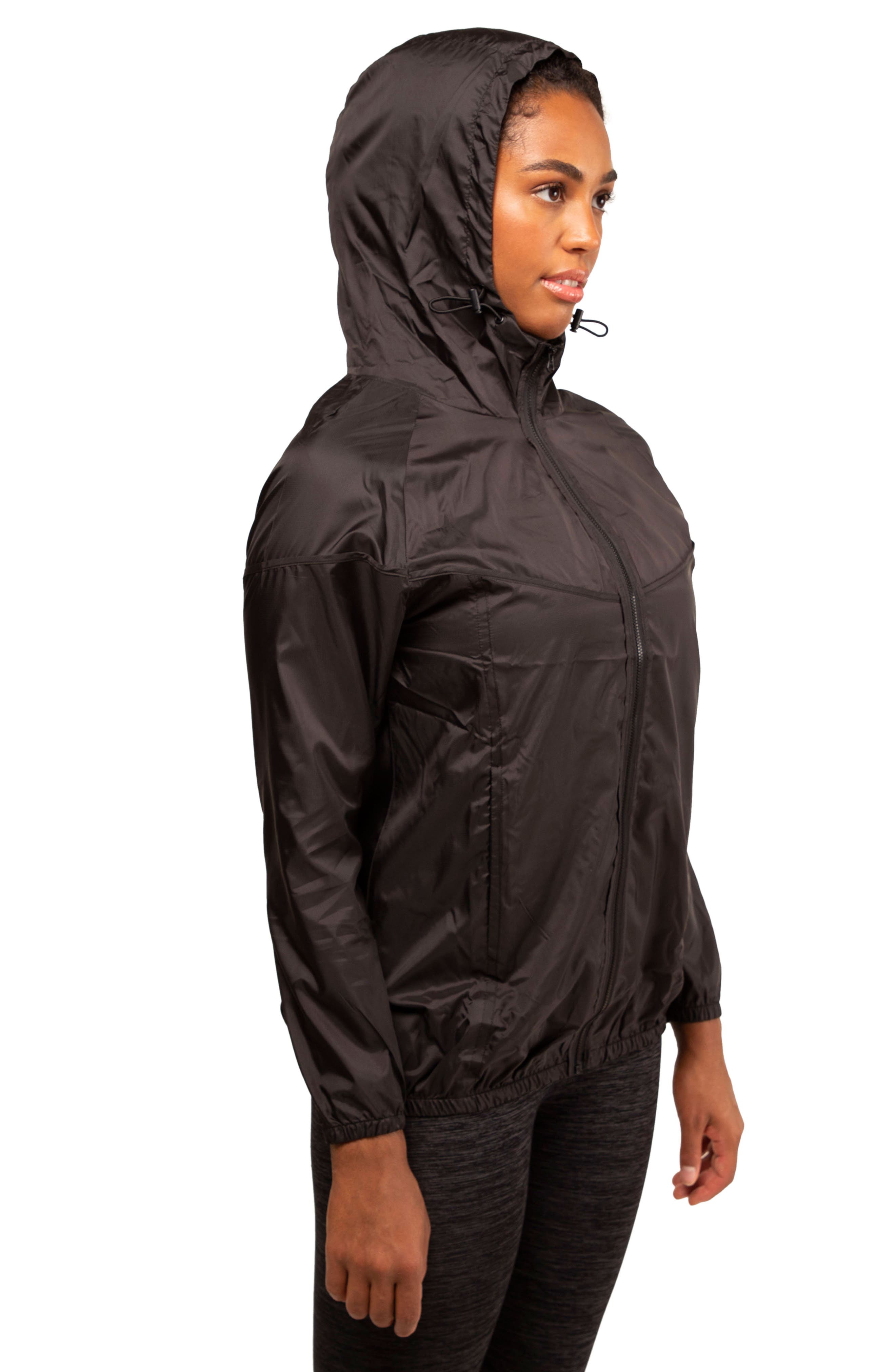 Maternity Windbreaker | Nordstrom