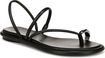 Vince Lucila Sandal (Women) | Nordstrom