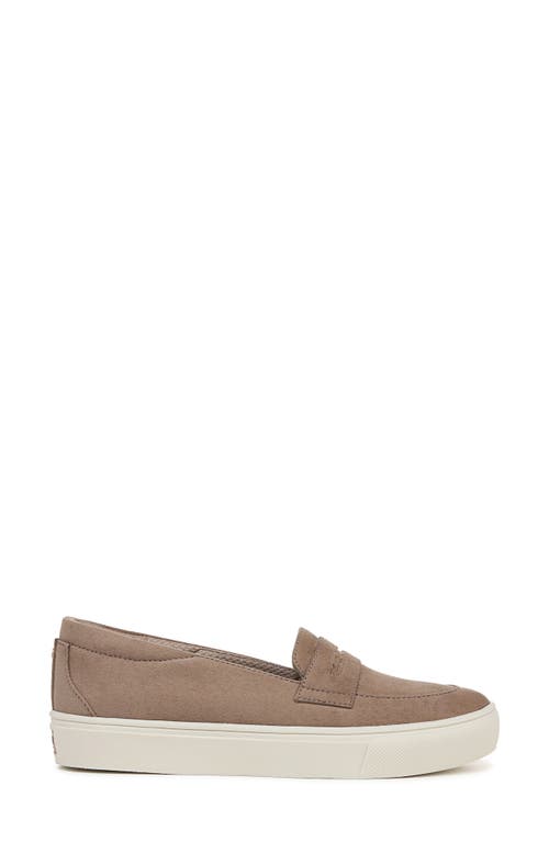 DR. SCHOLL'S DR. SCHOLL'S NOVA PENNY SLIP-ON SNEAKER 